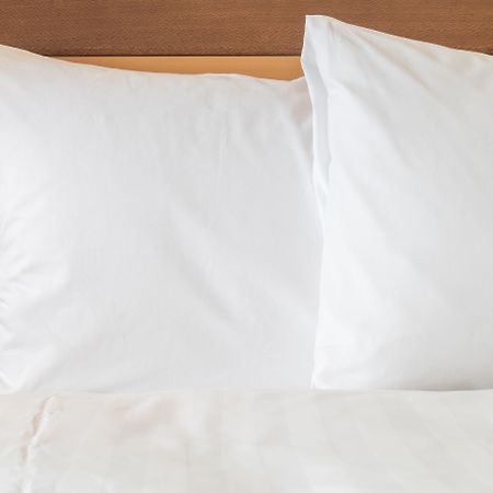 Holiday Inn Express Hotel & Suites Sedalia By Ihg Eksteriør bilde