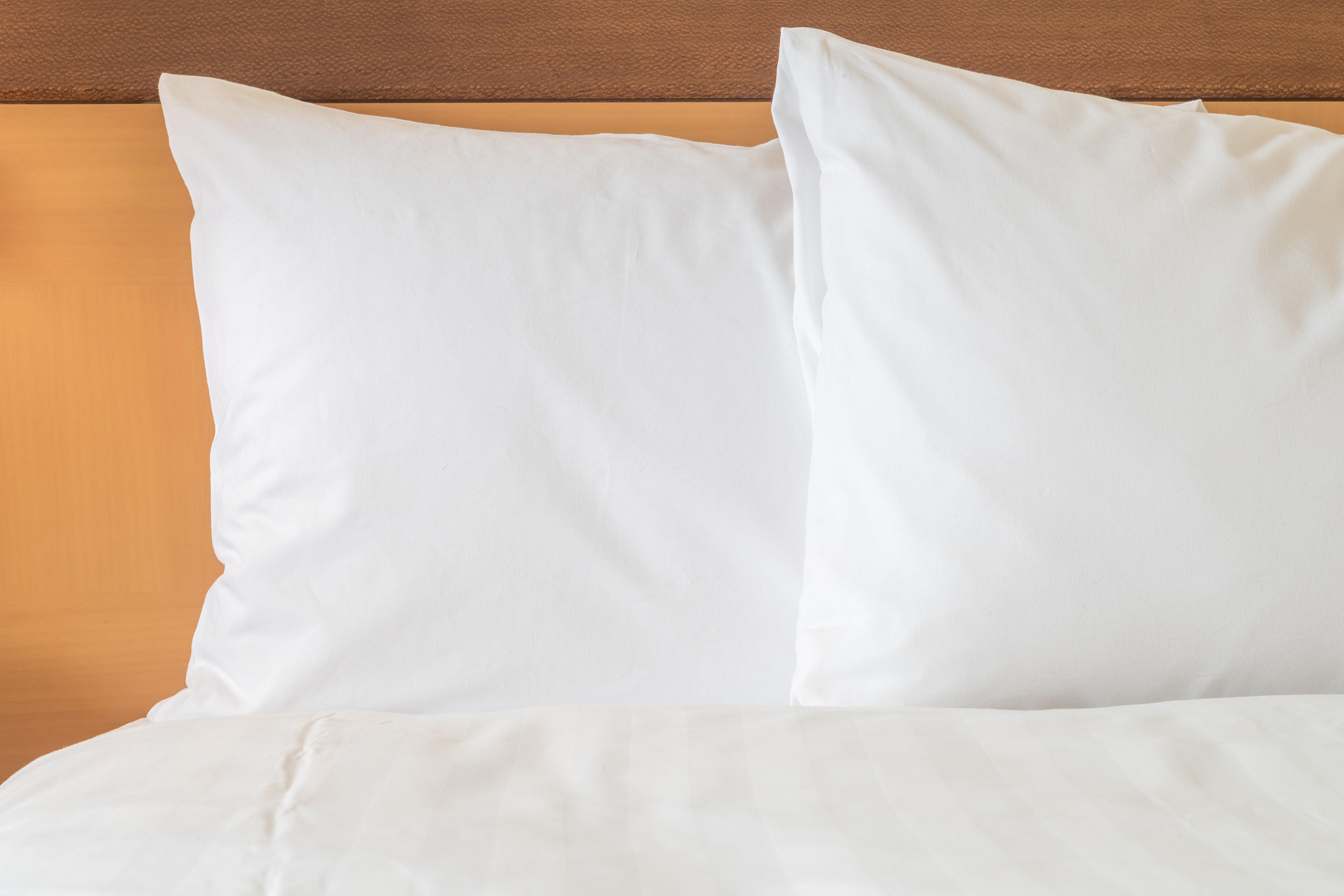 Holiday Inn Express Hotel & Suites Sedalia By Ihg Eksteriør bilde